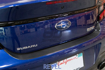 Picture of Revel GT Dry Carbon 2022 Toyota GR8 / Subaru BRZ Carbon Step Guard