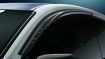 Picture of GR86/BRZ TRD GR SPORT SIDE VISOR