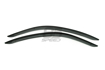 Picture of GR86/BRZ TRD GR SPORT SIDE VISOR