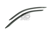 Picture of GR86/BRZ TRD GR SPORT SIDE VISOR