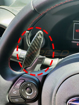 Picture of Rexpeed 22 GR86/BRZ Dry Carbon Shift Paddles Extension