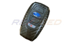 Picture of Rexpeed 22 GR86/BRZ Dry Carbon Key Fob Cover