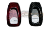 Picture of Rexpeed 22 GR86/BRZ Dry Carbon Key Fob Cover
