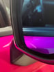 Picture of Rexpeed GR86/BRZ Polarized Convex Mirrors Heated