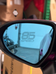 Picture of Rexpeed GR86/BRZ Polarized Convex Mirrors Heated