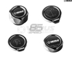Picture of Verus Engine Bay Cap Kit - 2022+ BRZ/GR86