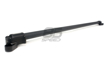 Picture of Perrin Strut Brace For BRZ/FR-S/86/GR86