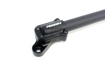 Picture of Perrin Strut Brace For BRZ/FR-S/86/GR86