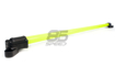 Picture of Perrin Strut Brace For BRZ/FR-S/86/GR86