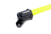 Picture of Perrin Strut Brace For BRZ/FR-S/86/GR86