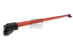 Picture of Perrin Strut Brace For BRZ/FR-S/86/GR86