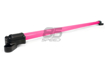Picture of Perrin Strut Brace For BRZ/FR-S/86/GR86