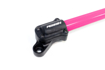 Picture of Perrin Strut Brace For BRZ/FR-S/86/GR86