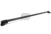 Picture of Perrin Strut Brace For BRZ/FR-S/86/GR86