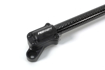 Picture of Perrin Strut Brace For BRZ/FR-S/86/GR86
