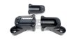 Picture of Perrin Strut Brace For BRZ/FR-S/86/GR86