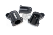 Picture of Perrin Strut Brace For BRZ/FR-S/86/GR86