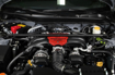 Picture of Perrin Strut Brace For BRZ/FR-S/86/GR86