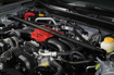 Picture of Perrin Strut Brace For BRZ/FR-S/86/GR86