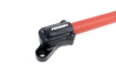Picture of Perrin Strut Brace For BRZ/FR-S/86/GR86