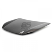 Picture of Seibon OEM Style Carbon Fiber Hood for 2022+ GR86/BRZ