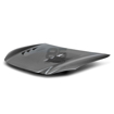 Picture of Seibon TS Style Carbon Fiber Hood for 2022+ GR86/BRZ