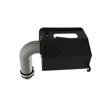 Picture of K&N 2.4L Typhoon Performance Air Intake System - 2022+ BRZ/GR86