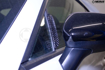 Picture of Verus Anti-Buffeting Wind Deflectors - GR86/BRZ