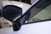 Picture of Verus Anti-Buffeting Wind Deflectors - GR86/BRZ