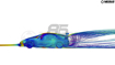 Picture of VERUS - Street Side Splitter Kit- Toyota GR86/Subaru BRZ