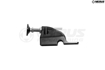 Picture of Verus Brake Master Cylinder Brace - FRS/BRZ/GT86/GR86