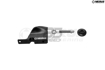 Picture of Verus Brake Master Cylinder Brace - FRS/BRZ/GT86/GR86