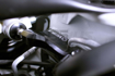 Picture of Verus Brake Master Cylinder Brace - FRS/BRZ/GT86/GR86
