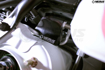 Picture of Verus Brake Master Cylinder Brace - FRS/BRZ/GT86/GR86