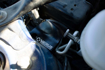 Picture of Verus Brake Master Cylinder Brace - FRS/BRZ/GT86/GR86
