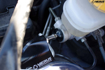 Picture of Verus Brake Master Cylinder Brace - FRS/BRZ/GT86/GR86