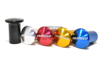 Picture of Rexpeed 22 GR86/BRZ E-Brake Replacement Button
