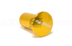 Picture of Rexpeed 22 GR86/BRZ E-Brake Replacement Button