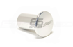 Picture of Rexpeed 22 GR86/BRZ E-Brake Replacement Button