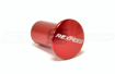 Picture of Rexpeed 22 GR86/BRZ E-Brake Replacement Button