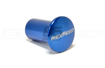 Picture of Rexpeed 22 GR86/BRZ E-Brake Replacement Button