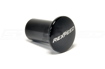 Picture of Rexpeed 22 GR86/BRZ E-Brake Replacement Button