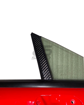 Picture of Rexpeed GR86/BRZ 2022+ Carbon Fiber Exterior & Interior A Pillar Trim