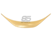 Picture of Rexpeed GR86 / BRZ 2022+ TRD Style ABS Trunk Spoiler