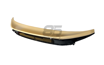 Picture of Rexpeed GR86 / BRZ 2022+ TRD Style ABS Trunk Spoiler