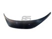 Picture of Rexpeed GR86 / BRZ 2022+ V1 Carbon Fiber Trunk Spoiler