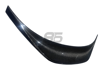 Picture of Rexpeed GR86 / BRZ 2022+ V1 Carbon Fiber Trunk Spoiler