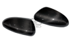 Picture of Rexpeed GR86 / BRZ 2022+ Dry Carbon Mirror Cover