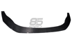 Picture of Rexpeed  GR86 / BRZ 2022+ V2 Carbon Fiber Splitter
