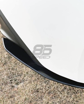 Picture of Rexpeed  GR86 / BRZ 2022+ V2 Carbon Fiber Splitter + Side Skirts + Rear Side Spats